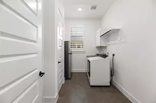 22035 Dahoon Holly Wy, Cypress, TX 77433 - Photo 23