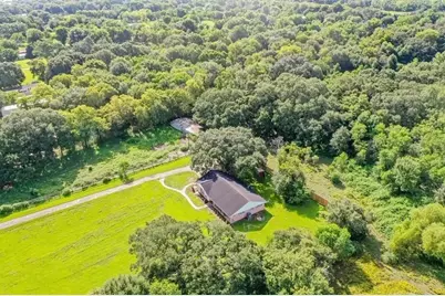 441 County Road 219, Angleton, TX 77515 - Photo 13