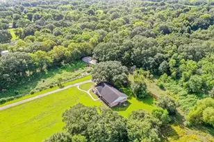 441 County Rd 219, Angleton, TX 77515 - Photo 13