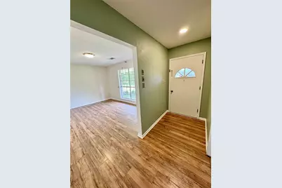 441 County Road 219, Angleton, TX 77515 - Photo 3
