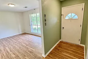 441 County Rd 219, Angleton, TX 77515 - Photo 3