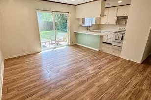 441 County Rd 219, Angleton, TX 77515 - Photo 5