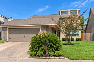 6770 Lexington Dr, Beaumont, TX 77706 - Photo 1