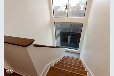6770 Lexington Drive, Beaumont, TX 77706 - Photo 21