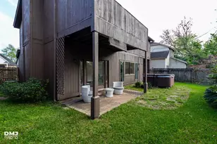 6770 Lexington Dr, Beaumont, TX 77706 - Photo 23