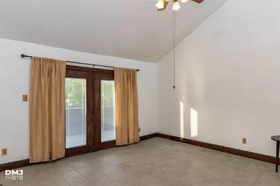 6770 Lexington Drive, Beaumont, TX 77706 - Photo 17