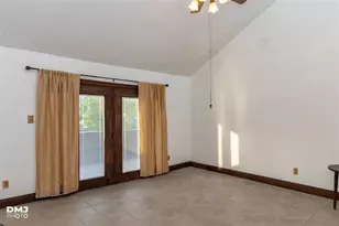 6770 Lexington Dr, Beaumont, TX 77706 - Photo 17