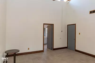 6770 Lexington Drive, Beaumont, TX 77706 - Photo 15