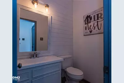 6770 Lexington Drive, Beaumont, TX 77706 - Photo 13
