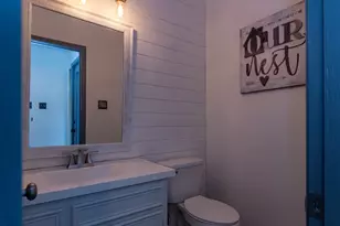 6770 Lexington Dr, Beaumont, TX 77706 - Photo 13
