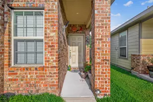 9707 Vanessa Glen Ct, Houston, TX 77044 - Photo 5