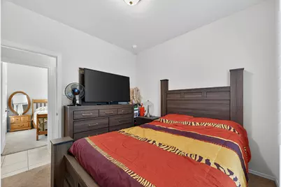 9707 Vanessa Glen Court, Houston, TX 77044 - Photo 19