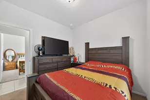 9707 Vanessa Glen Ct, Houston, TX 77044 - Photo 19