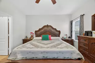 9707 Vanessa Glen Ct, Houston, TX 77044 - Photo 25