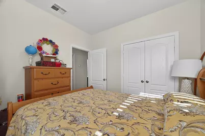 9707 Vanessa Glen Court, Houston, TX 77044 - Photo 23