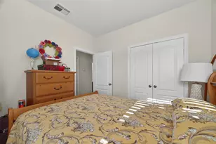 9707 Vanessa Glen Ct, Houston, TX 77044 - Photo 23