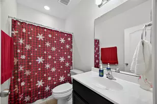 9707 Vanessa Glen Ct, Houston, TX 77044 - Photo 17