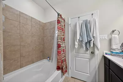 9707 Vanessa Glen Court, Houston, TX 77044 - Photo 29
