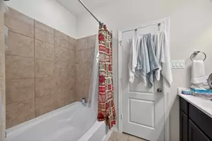 9707 Vanessa Glen Ct, Houston, TX 77044 - Photo 29