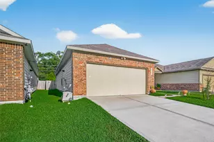 9707 Vanessa Glen Ct, Houston, TX 77044 - Photo 3
