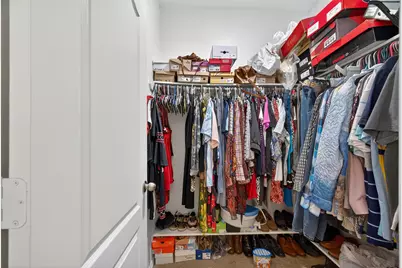 9707 Vanessa Glen Court, Houston, TX 77044 - Photo 31