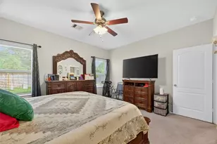 9707 Vanessa Glen Ct, Houston, TX 77044 - Photo 27