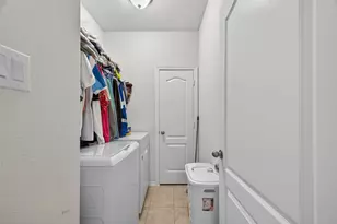 9707 Vanessa Glen Ct, Houston, TX 77044 - Photo 15