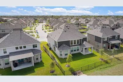 25 Carmel Drive, Manvel, TX 77578 - Photo 39