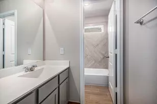 25 Carmel Dr, Manvel, TX 77578 - Photo 33