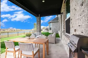 25 Carmel Dr, Manvel, TX 77578 - Photo 35