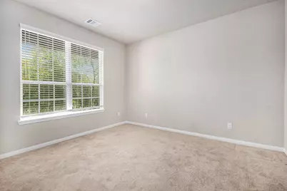 25 Carmel Drive, Manvel, TX 77578 - Photo 7