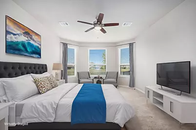 25 Carmel Drive, Manvel, TX 77578 - Photo 19