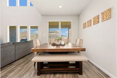 28109 Steepleridge Court, Spring, TX 77386 - Photo 15