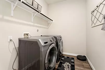 28109 Steepleridge Court, Spring, TX 77386 - Photo 29