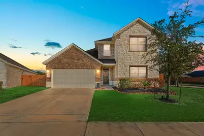 28109 Steepleridge Court, Spring, TX 77386 - Photo 1