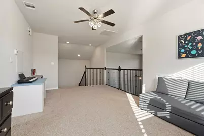 28109 Steepleridge Court, Spring, TX 77386 - Photo 25