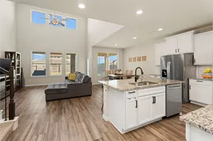 28109 Steepleridge Ct, Spring, TX 77386 - Photo 5