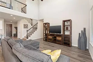 28109 Steepleridge Ct, Spring, TX 77386 - Photo 7