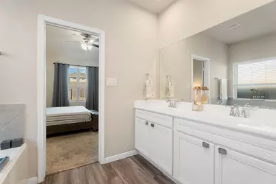28109 Steepleridge Court, Spring, TX 77386 - Photo 21
