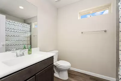 28109 Steepleridge Court, Spring, TX 77386 - Photo 27