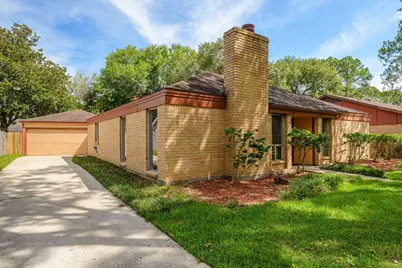 16023 Havenhurst Drive, Houston, TX 77059 - Photo 3