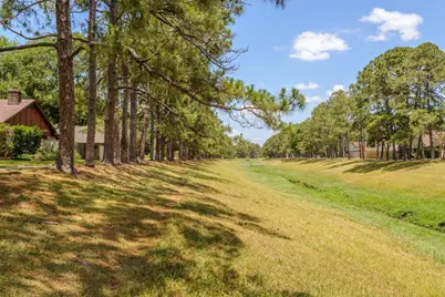 16023 Havenhurst Drive, Houston, TX 77059 - Photo 23