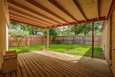 16023 Havenhurst Drive, Houston, TX 77059 - Photo 19