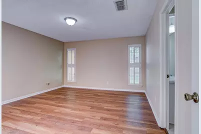 16023 Havenhurst Drive, Houston, TX 77059 - Photo 15
