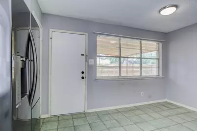 16023 Havenhurst Drive, Houston, TX 77059 - Photo 9