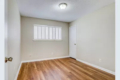 16023 Havenhurst Drive, Houston, TX 77059 - Photo 13