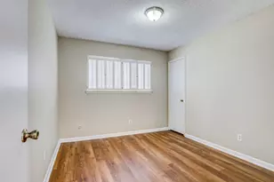 16023 Havenhurst Dr, Houston, TX 77059 - Photo 13