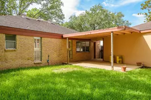 16023 Havenhurst Dr, Houston, TX 77059 - Photo 21