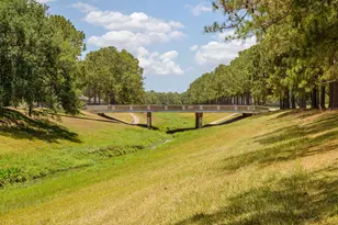 16023 Havenhurst Dr, Houston, TX 77059 - Photo 27