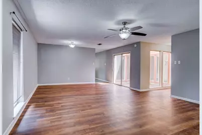 16023 Havenhurst Drive, Houston, TX 77059 - Photo 5